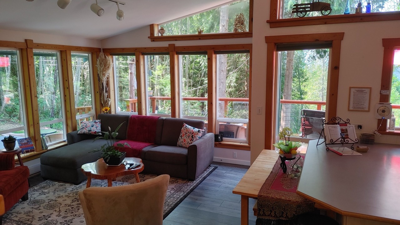 Photo of Others in West Sechelt