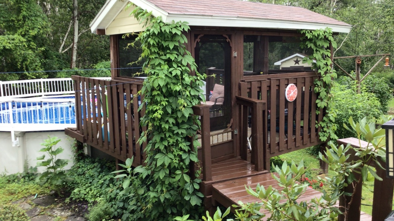 Photo of Outdoor in Cape Breton Regional Municipality