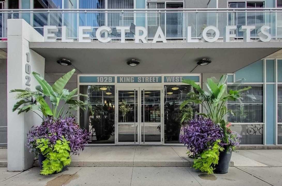 Photo of Outdoor in Niagara