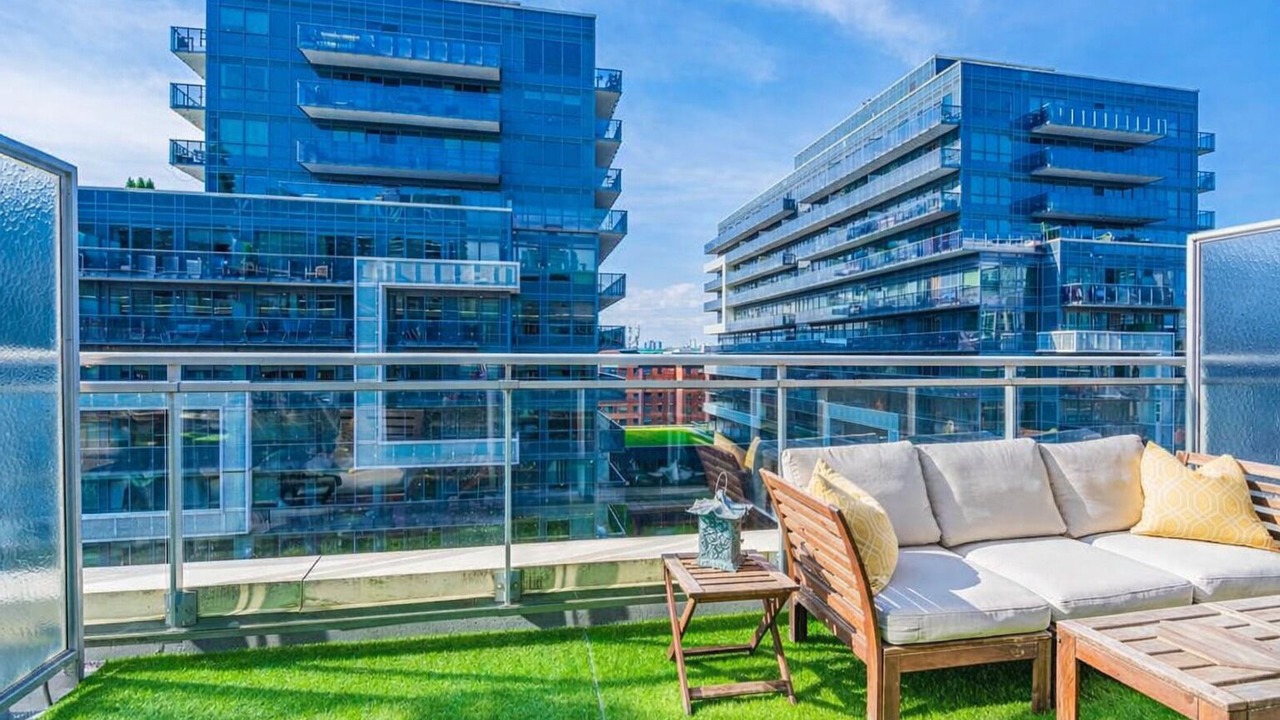 Photo of Outdoor in Niagara