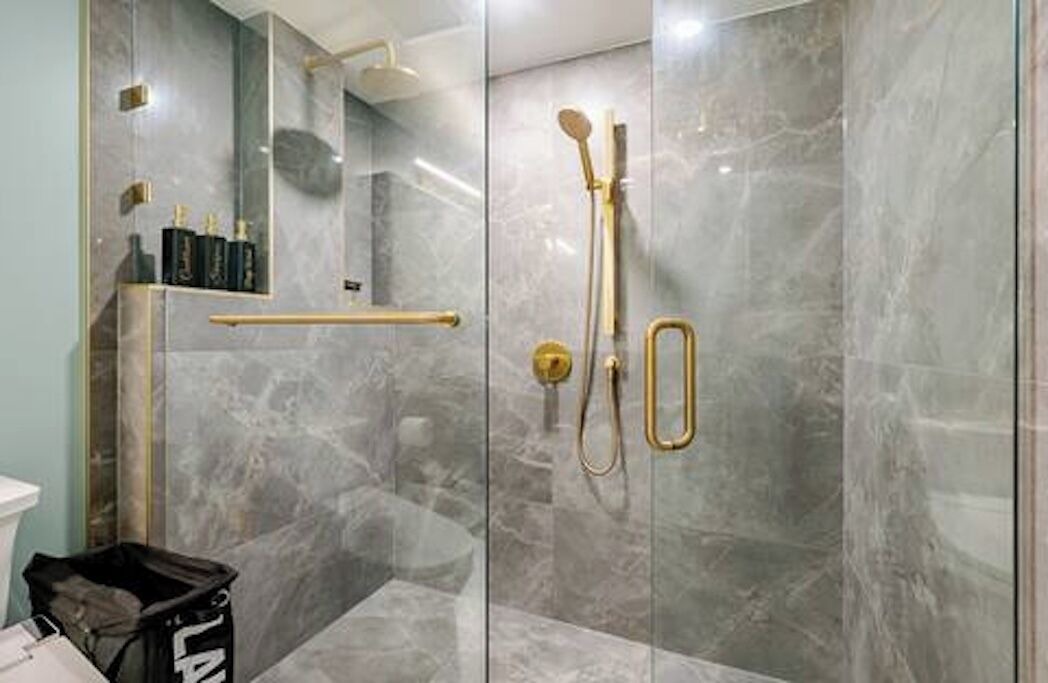 Photo of Bathroom in Central