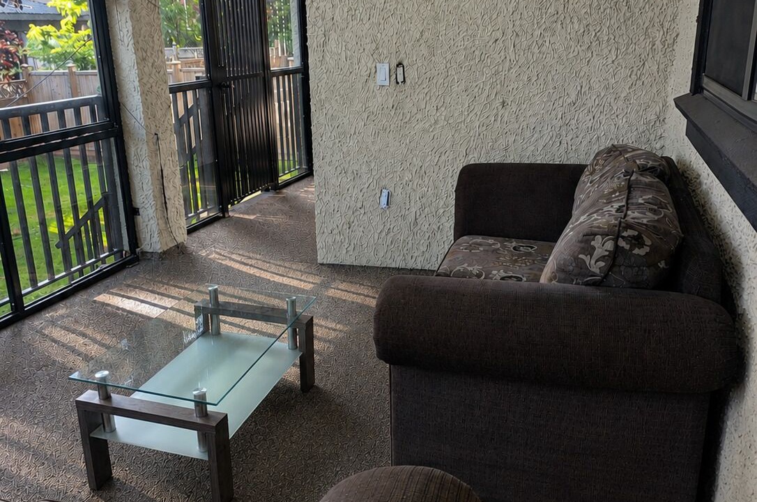 Photo of Livingroom in Delta
