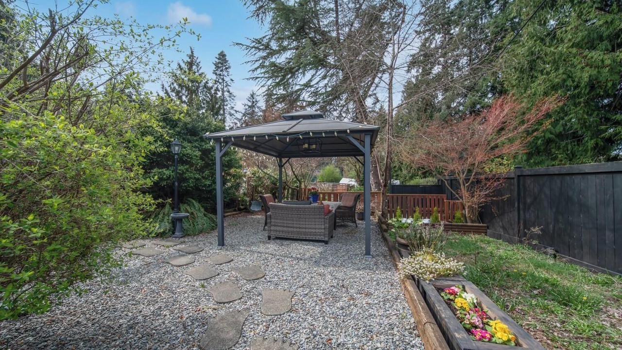 Photo of Outdoor in Sooke