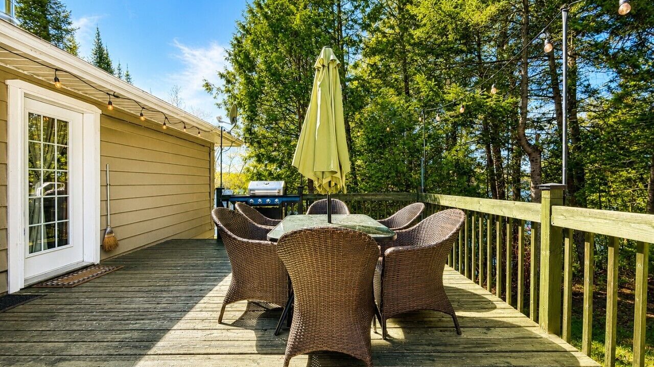 Photo of Outdoor in Nominingue