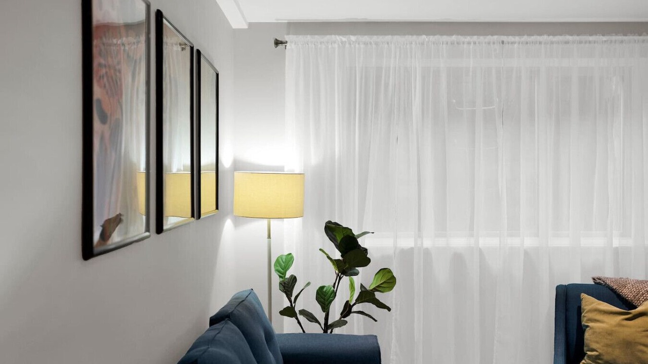 Photo of Bedroom in Upper Lonsdale