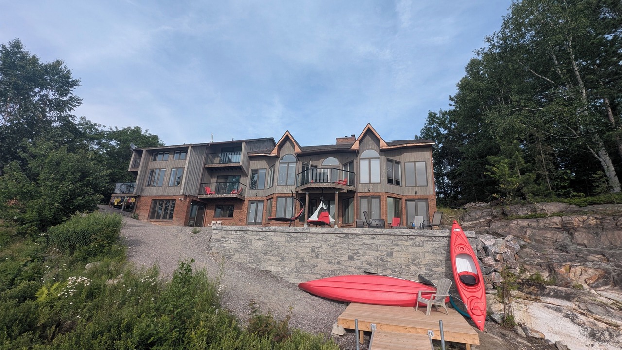 Photo of Outdoor in Sudbury
