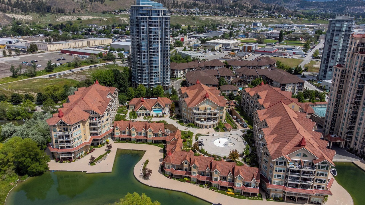 Photo of Outdoor in North End