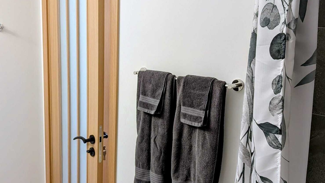 Photo of Bathroom in Tam O'Shanter-Sullivan
