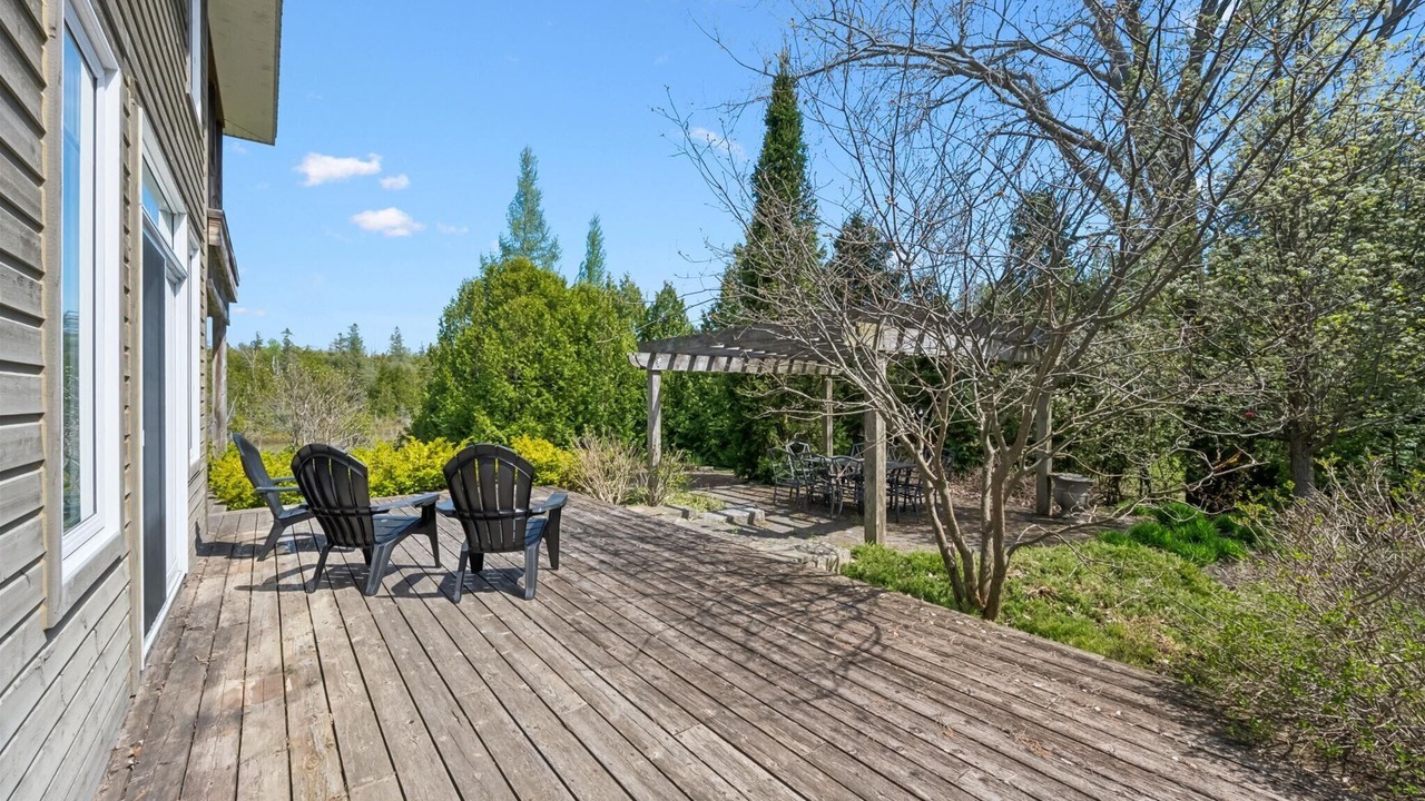 Photo of Outdoor in South Bruce Peninsula