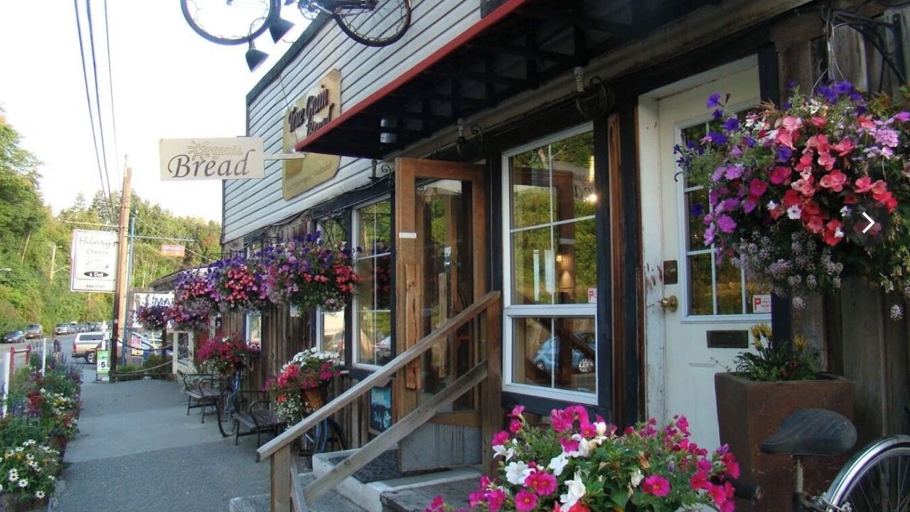 Photo of Others in Duncan