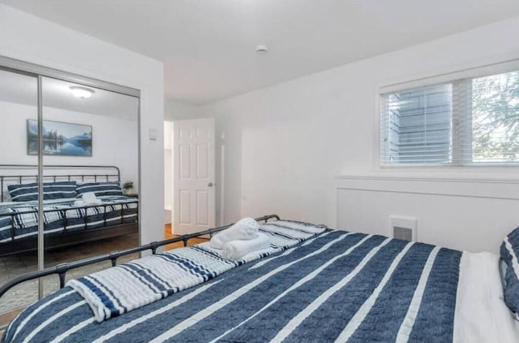 Photo of Bedroom in Edgemont
