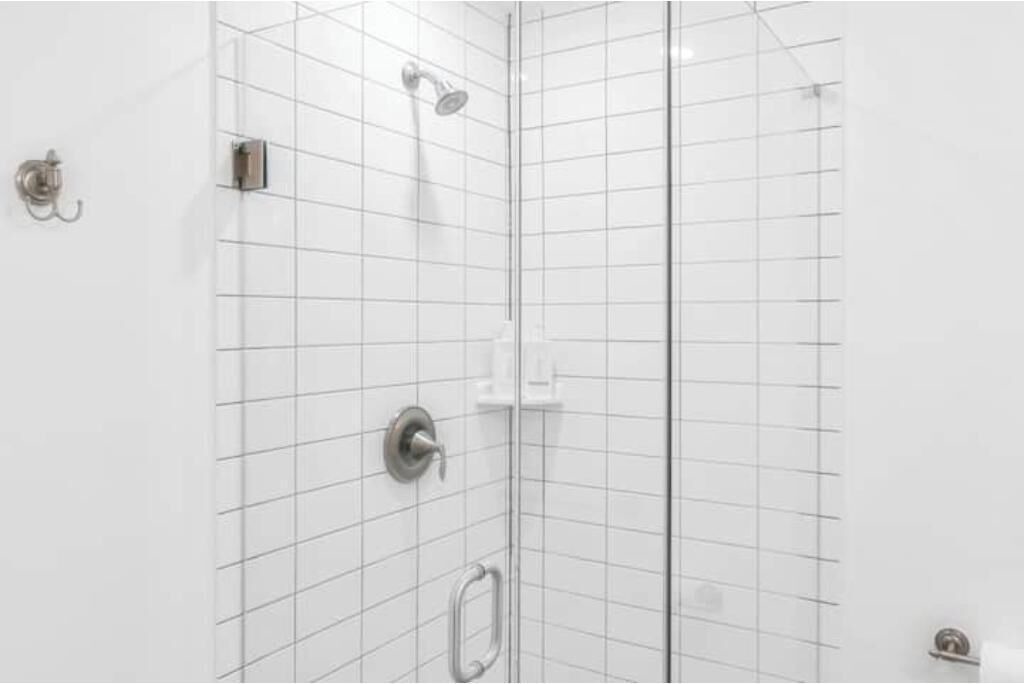 Photo of Bathroom in Edgemont