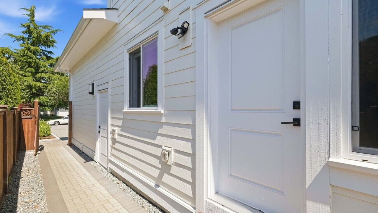 Photo of Outdoor in Surrey