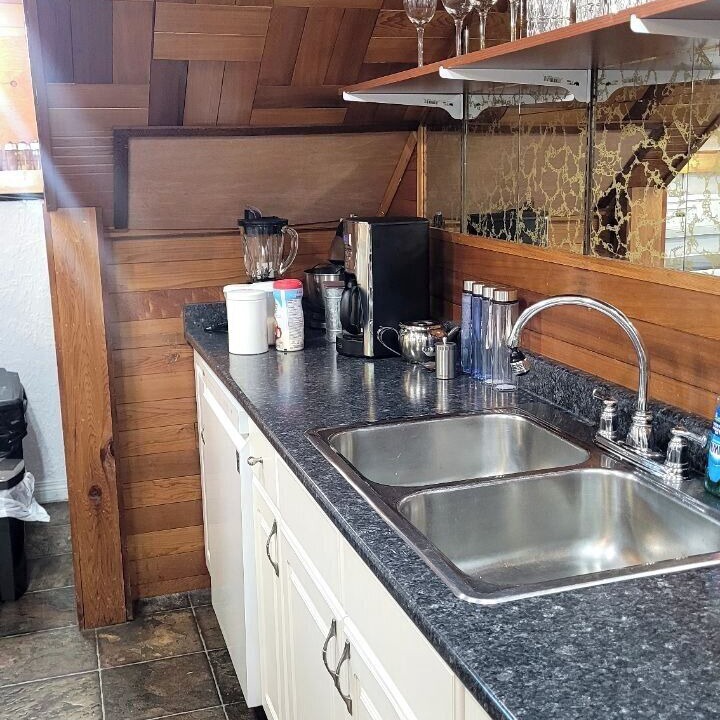 Photo of Kitchen in Colwood