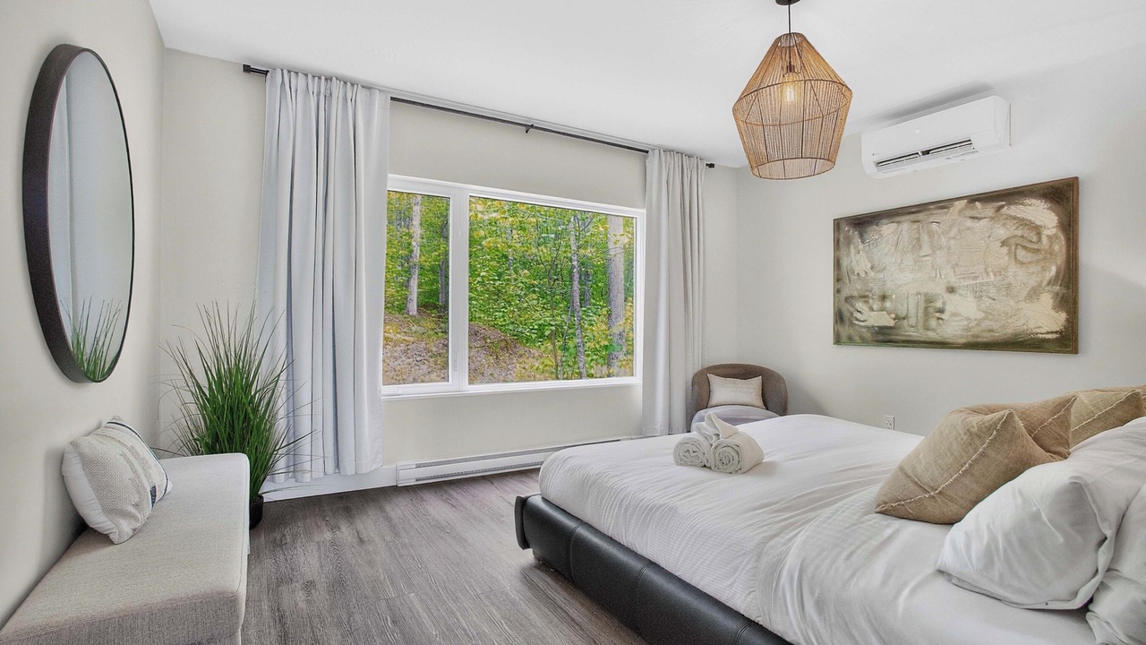 Photo of Bedroom in La Conception