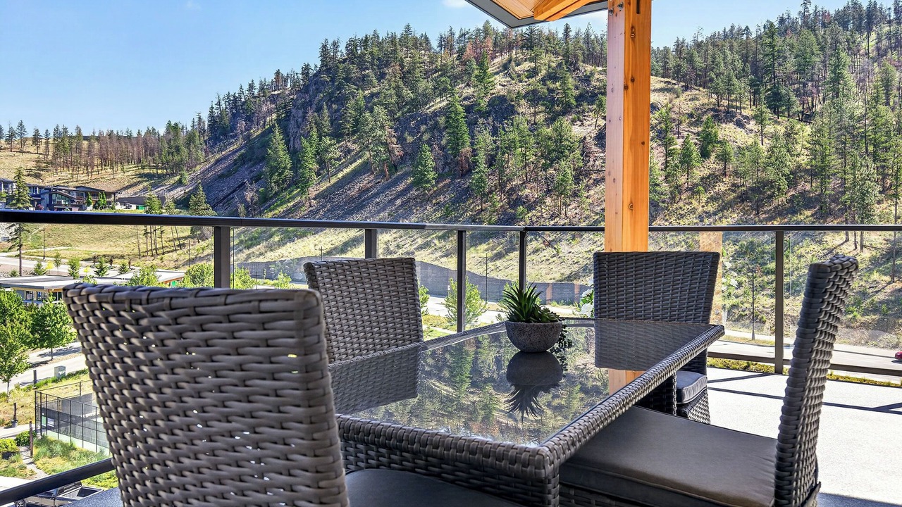 Photo of Outdoor in Central Okanagan