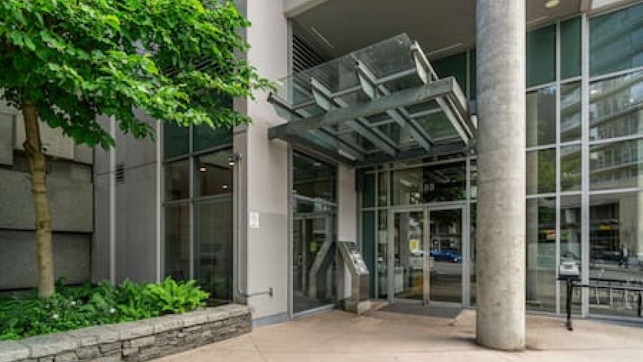 Photo of Outdoor in Crosstown