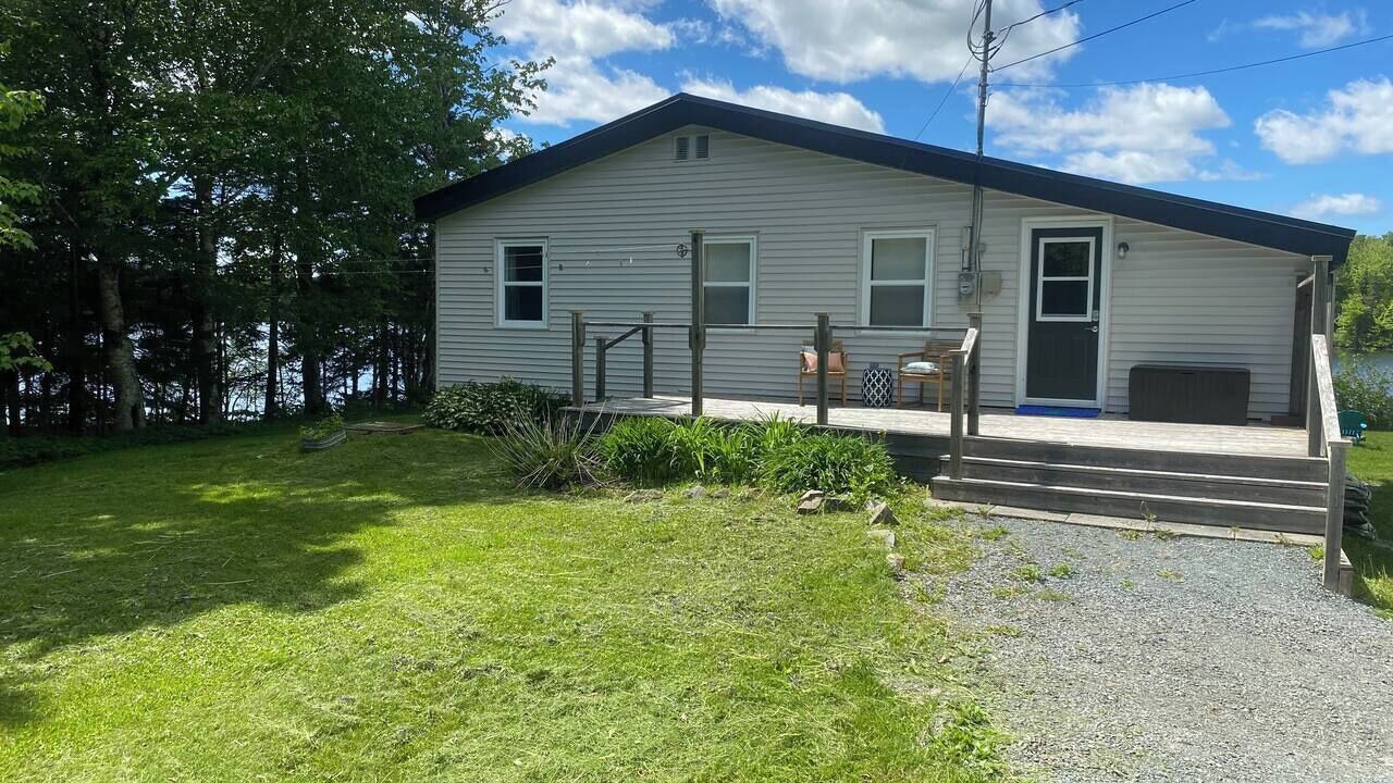 Photo of Outdoor in East Hants