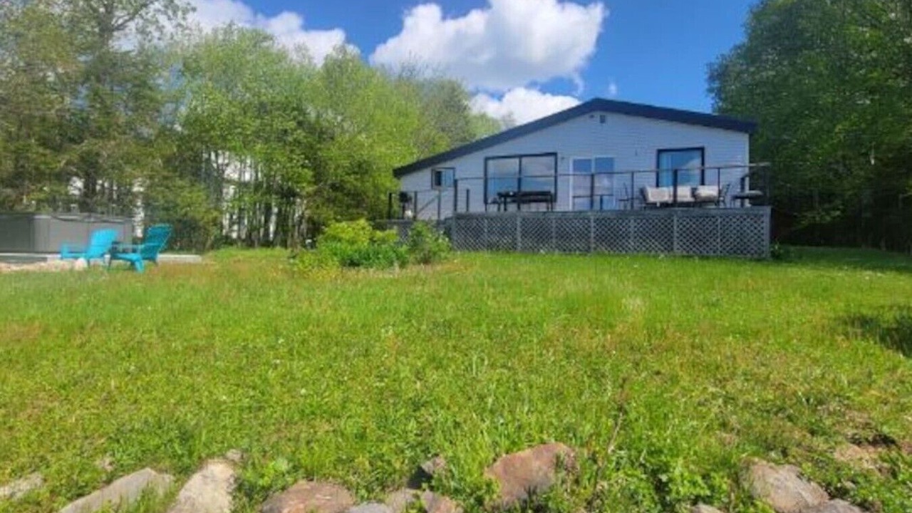 Photo of Outdoor in East Hants