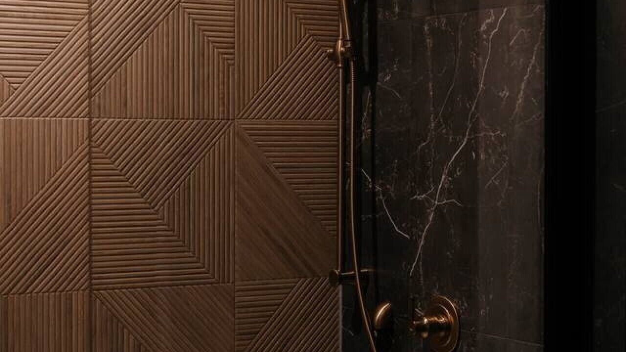 Photo of Bathroom in East Hants