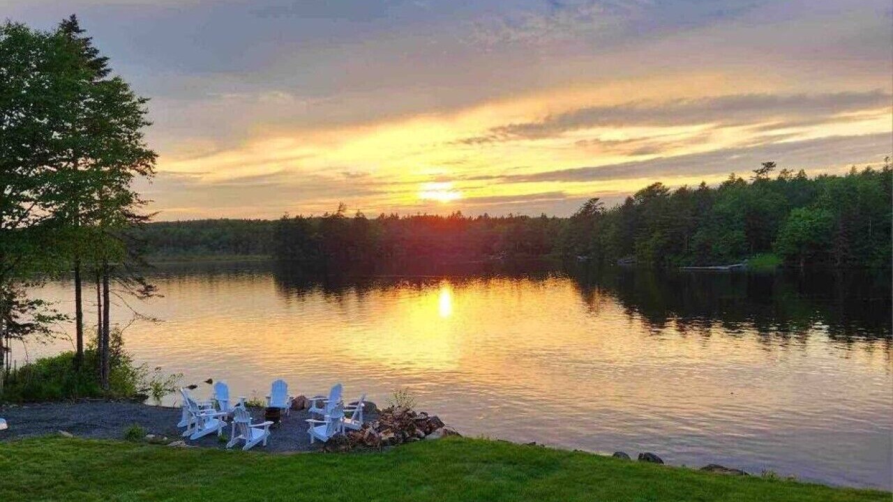 Photo of Outdoor in East Hants