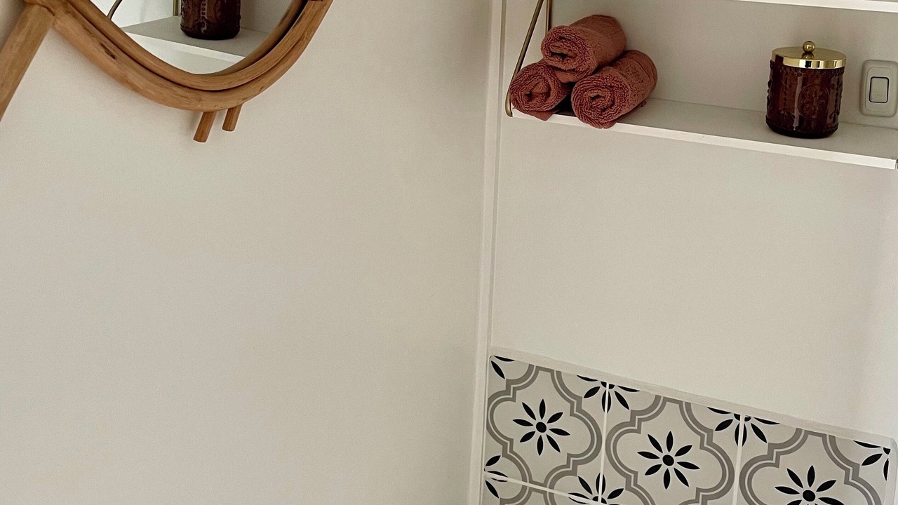 Photo of Bathroom in Regional District of Nanaimo