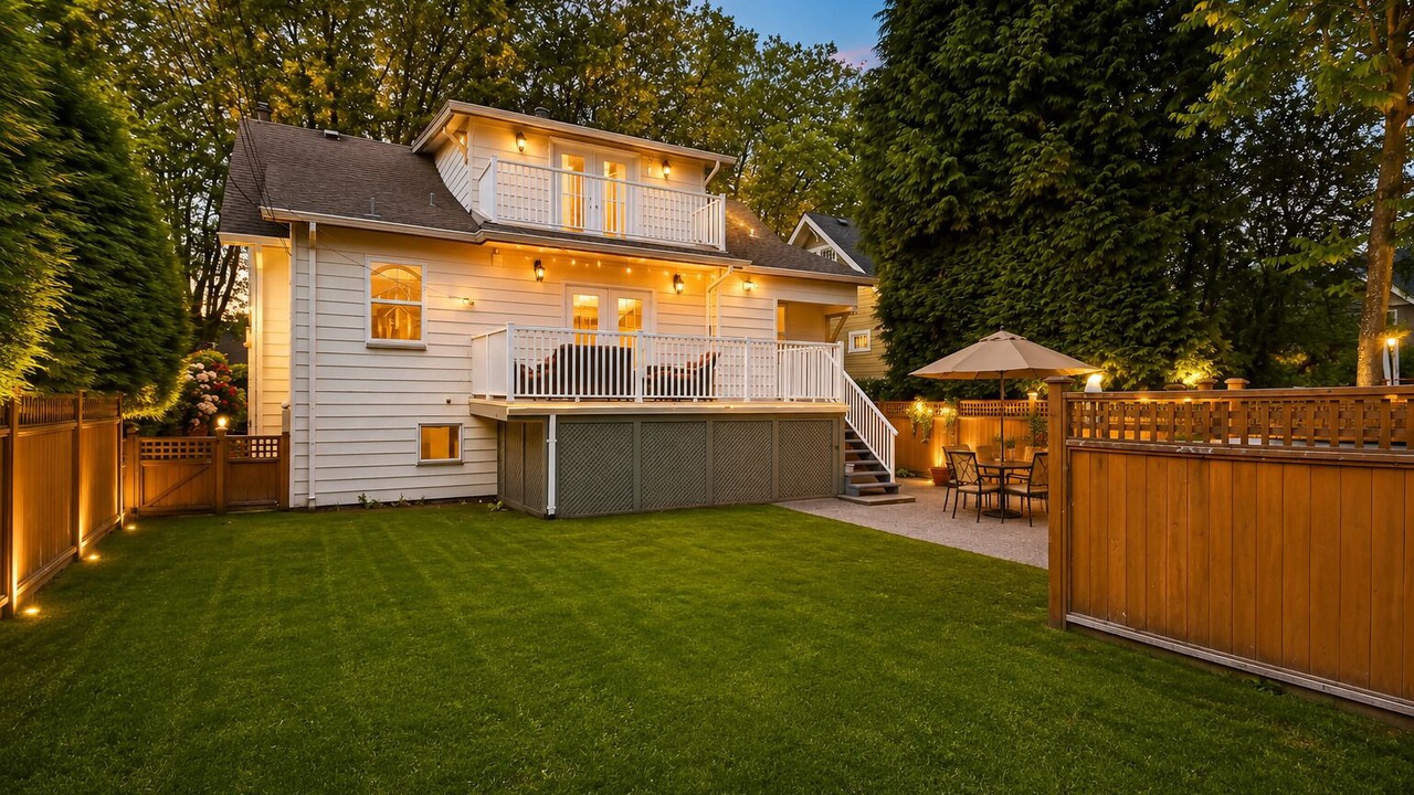 Photo of Outdoor in Dunbar