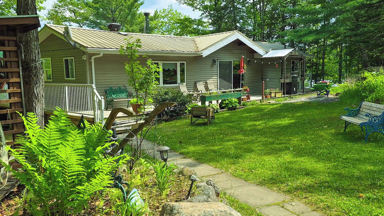 Photo of Others in Baysville