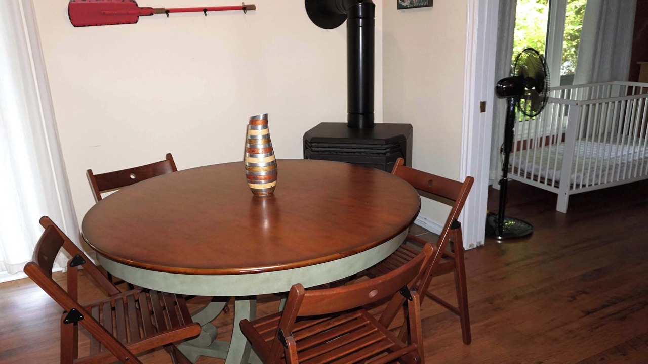 Photo of Others in MacTier