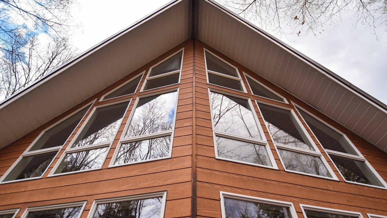 Photo of Outdoor in Rosseau