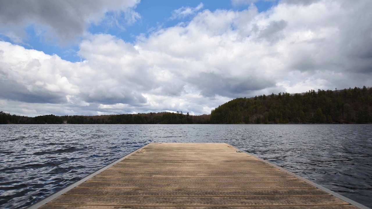 Photo of Others in Rosseau