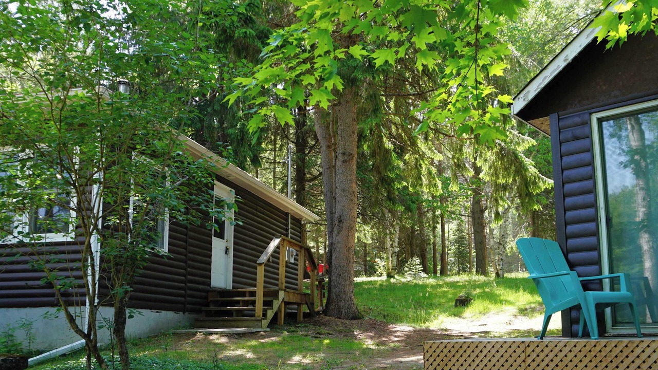 Photo of Outdoor in Huntsville