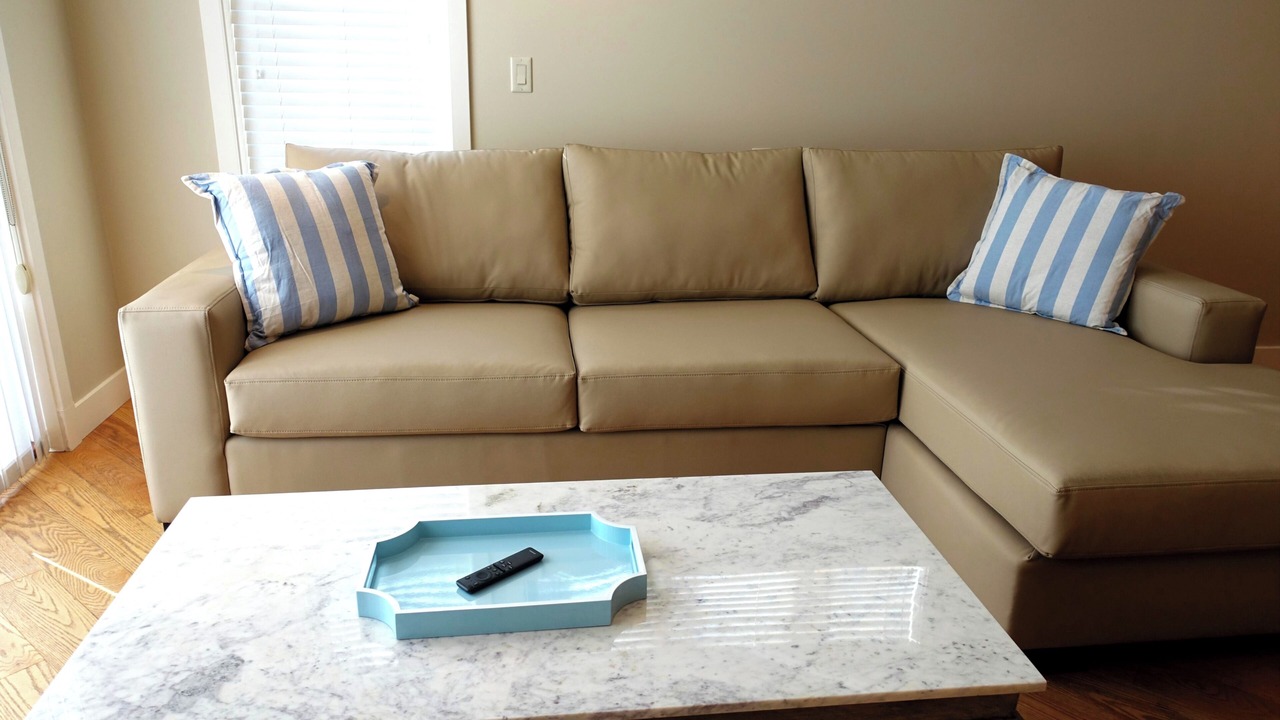 Photo of Livingroom in Westbank
