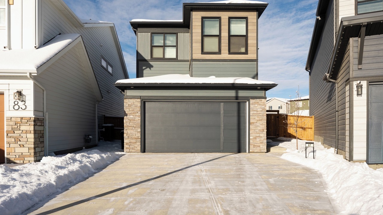 Photo of Outdoor in Keith