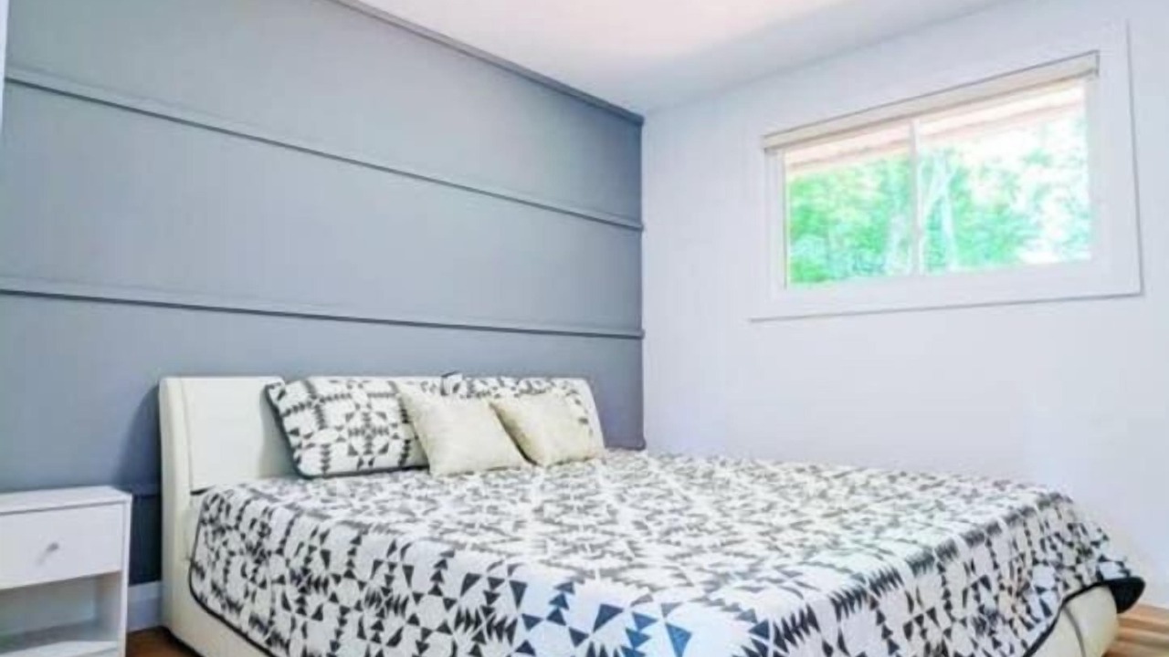 Photo of Bedroom in Bayridge West