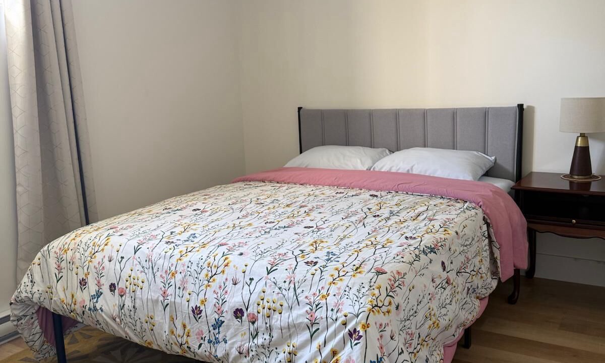 Photo of Bedroom in Riverview