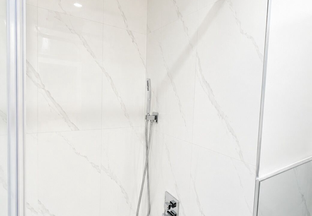Photo of Bathroom in Killarney