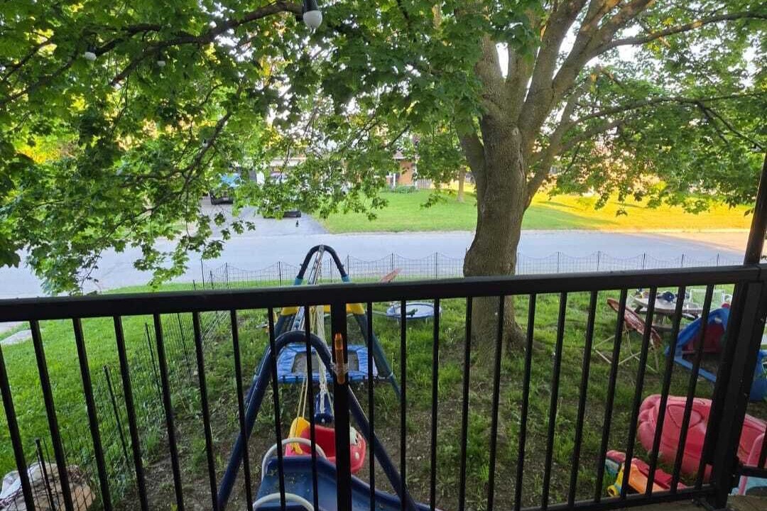 Photo of Outdoor in Kincardine