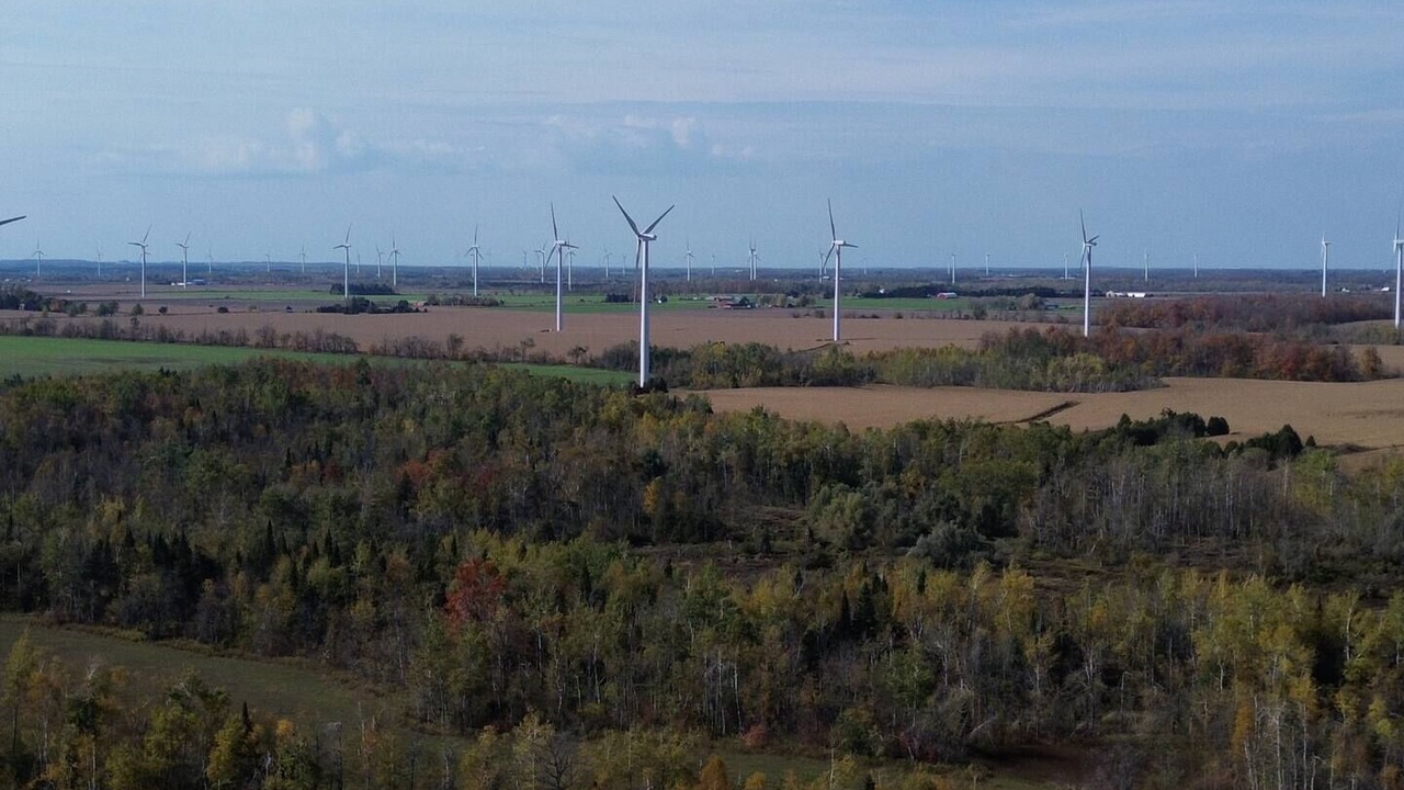 Photo of Others in Melancthon