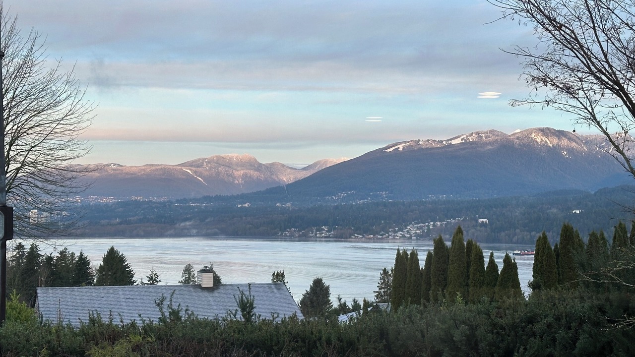 Photo of Others in Burnaby