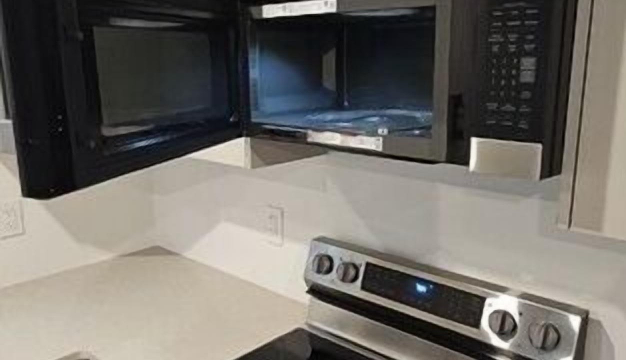 Photo of Kitchen in Upper Lonsdale
