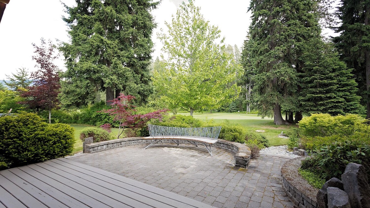 Photo of Outdoor in Nicklaus North