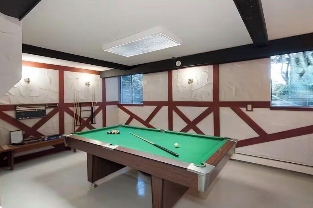 Photo of Bedroom in Ambleside