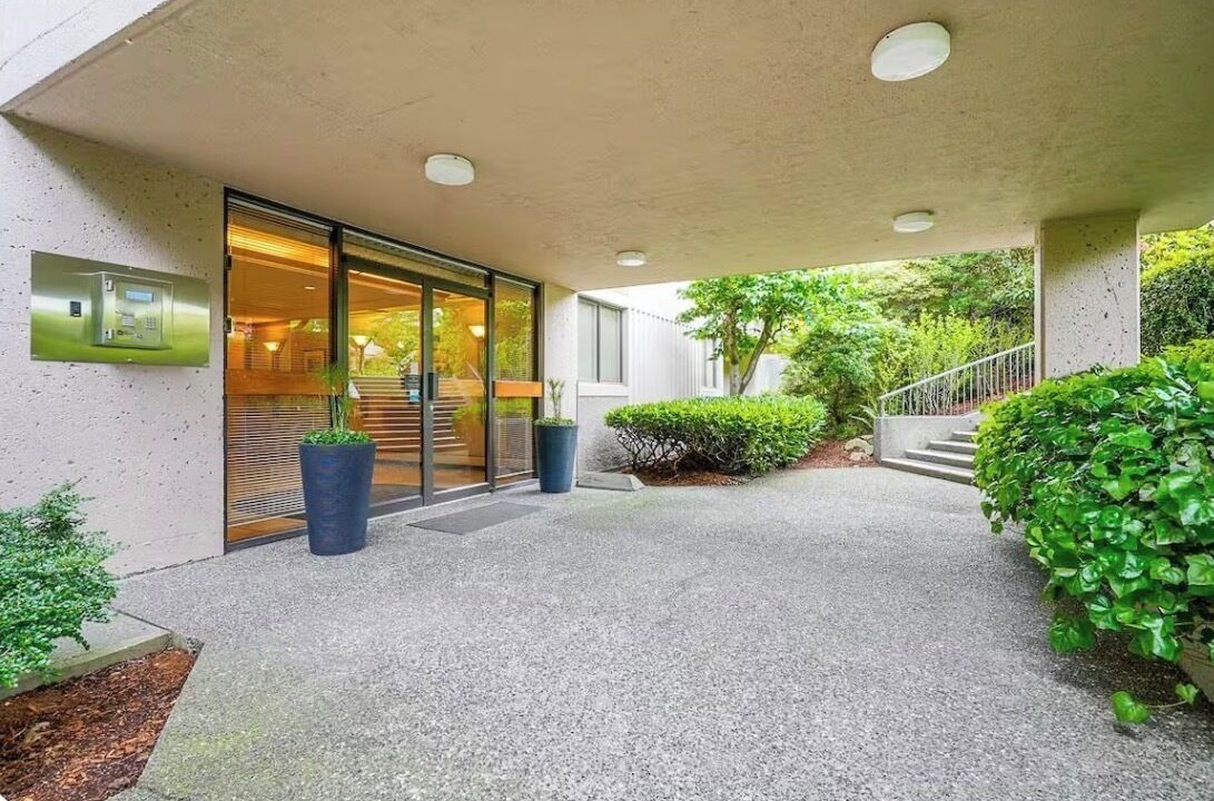 Photo of Outdoor in Ambleside