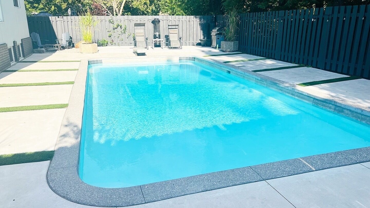 Photo of Outdoor in Port Weller West