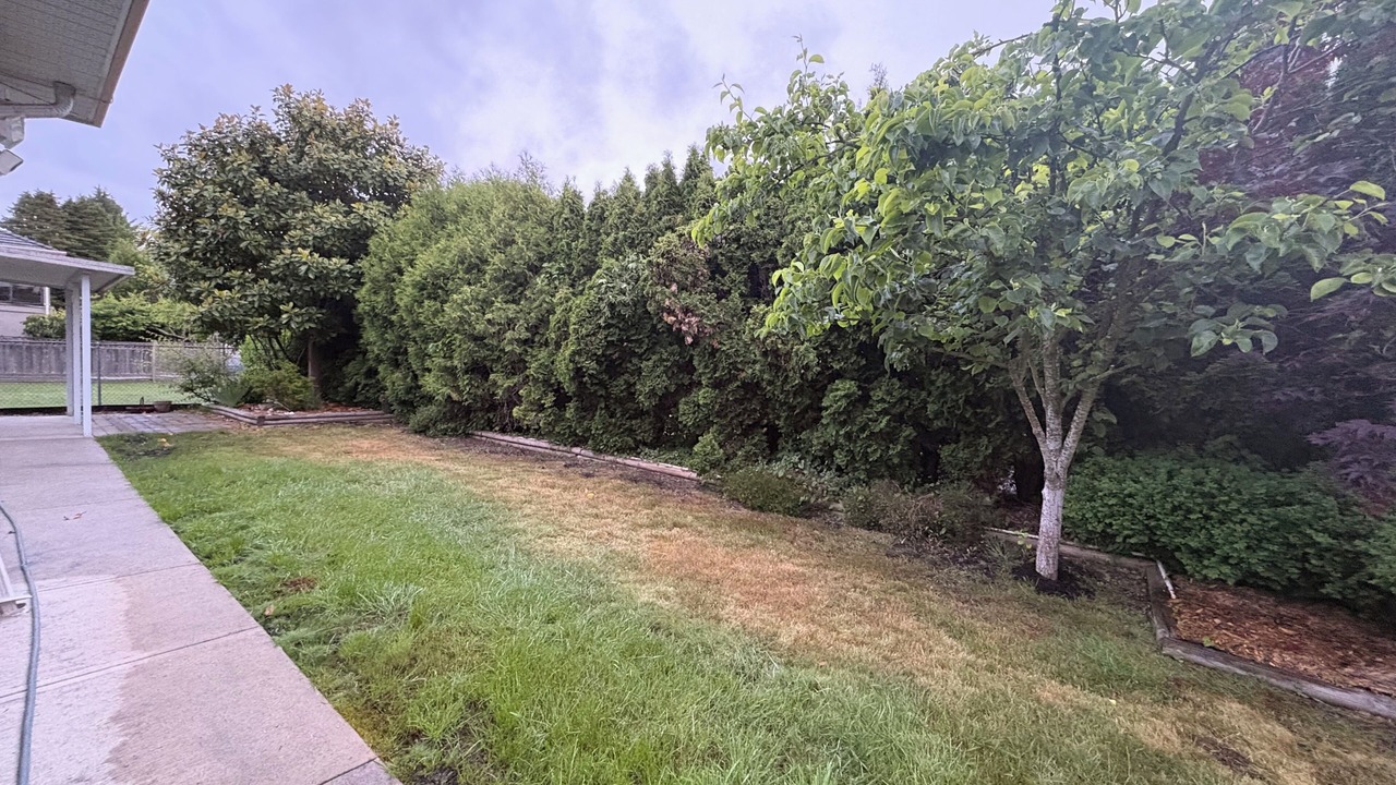 Photo of Outdoor in Richmond