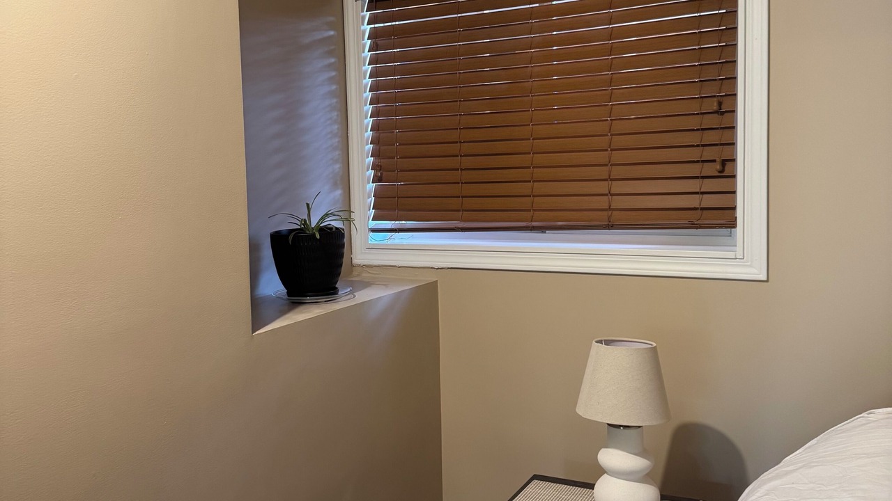 Photo of Bedroom in Regional District of Nanaimo