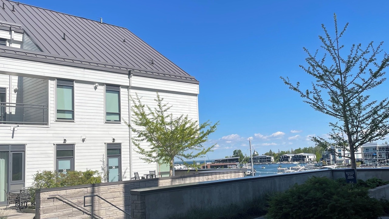 Photo of Outdoor in Innisfil