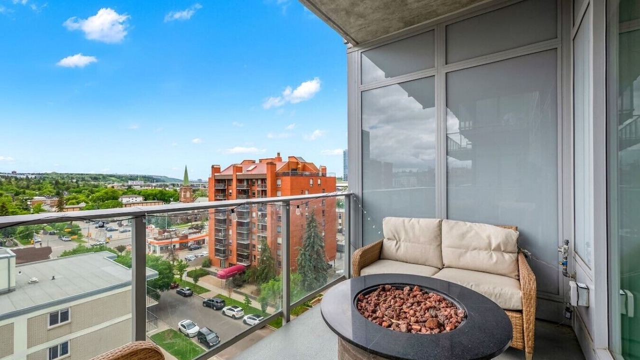 Photo of Outdoor in Connaught