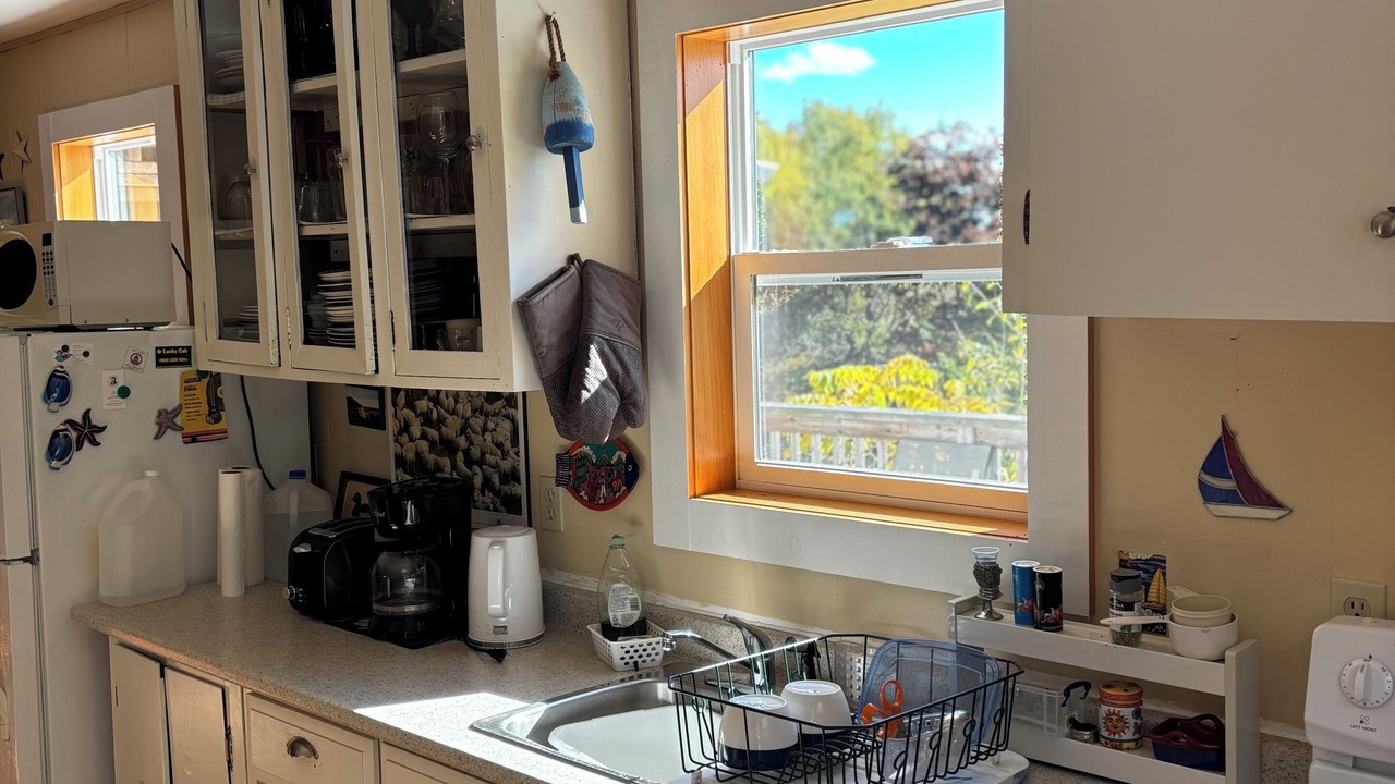 Photo of Kitchen in Bayswater